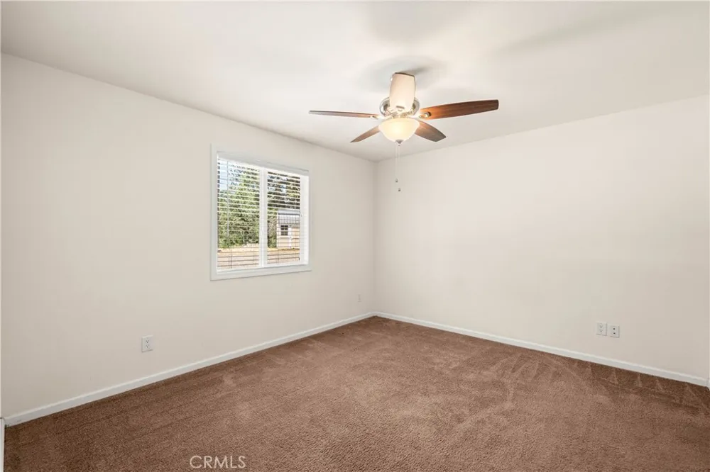 3625 Charqui Court Oroville, CA 95965