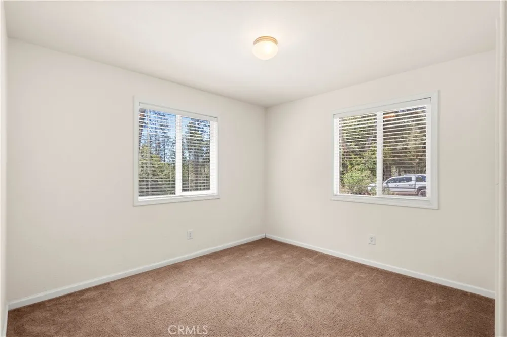 3625 Charqui Court Oroville, CA 95965