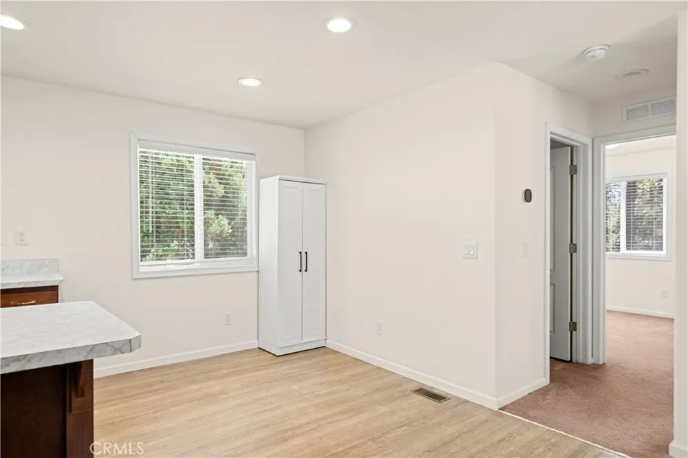 3625 Charqui Court Oroville, CA 95965
