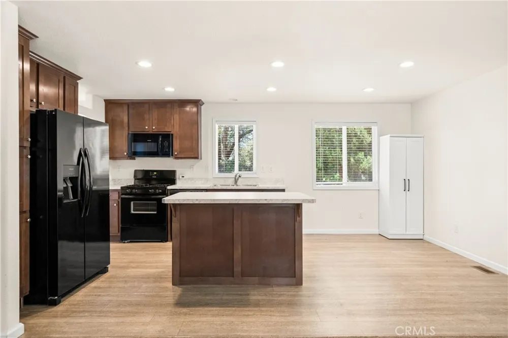 3625 Charqui Court Oroville, CA 95965