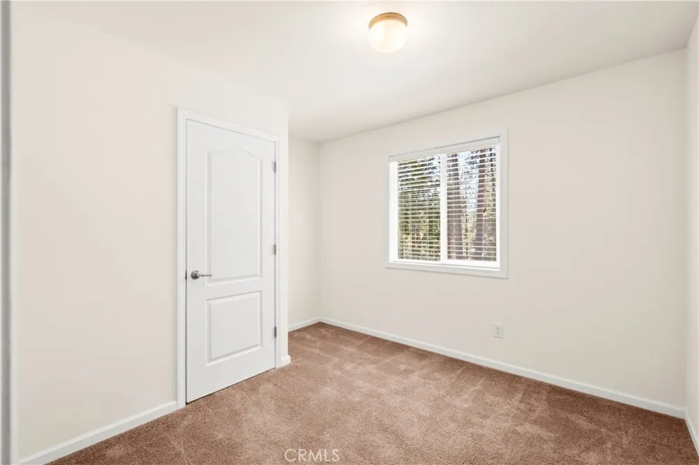 3625 Charqui Court Oroville, CA 95965