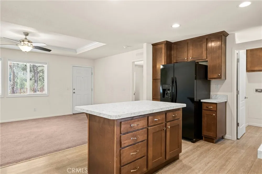 3625 Charqui Court Oroville, CA 95965