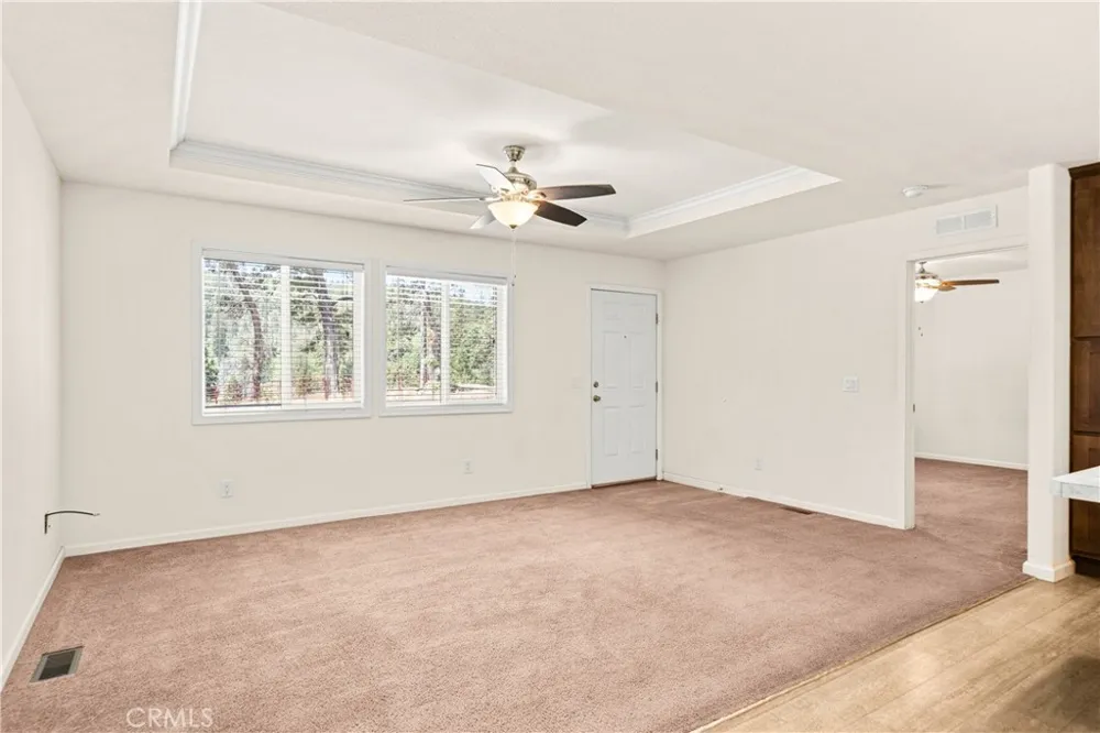 3625 Charqui Court Oroville, CA 95965