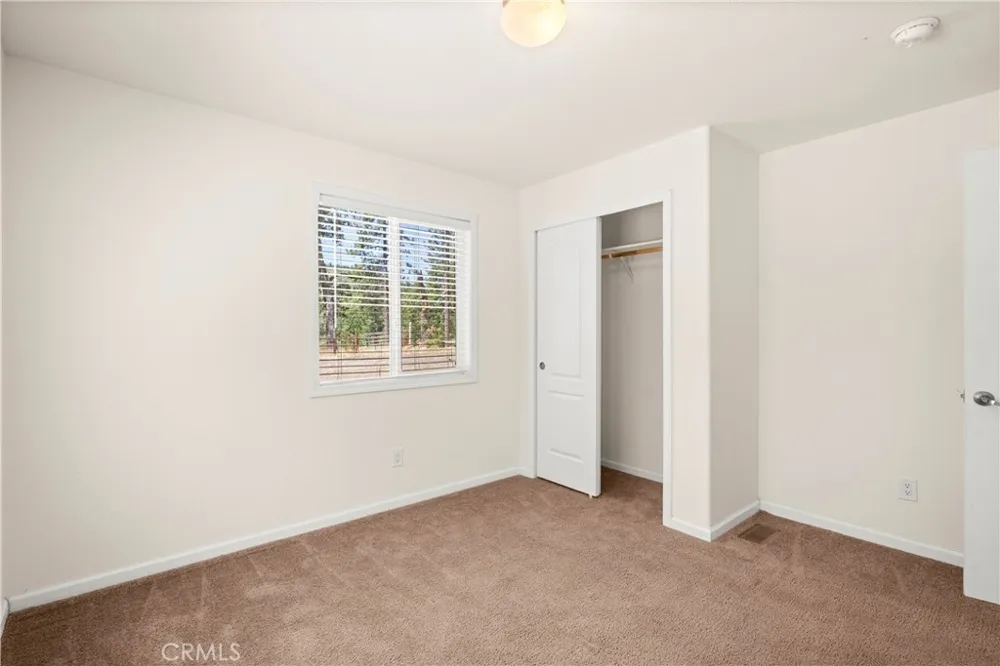3625 Charqui Court Oroville, CA 95965