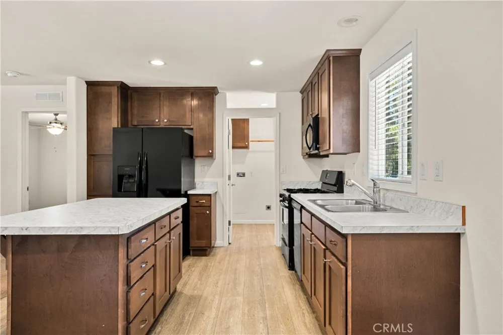 3625 Charqui Court Oroville, CA 95965