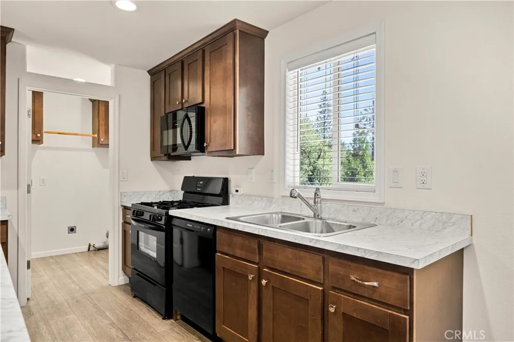 3625 Charqui Court Oroville, CA 95965