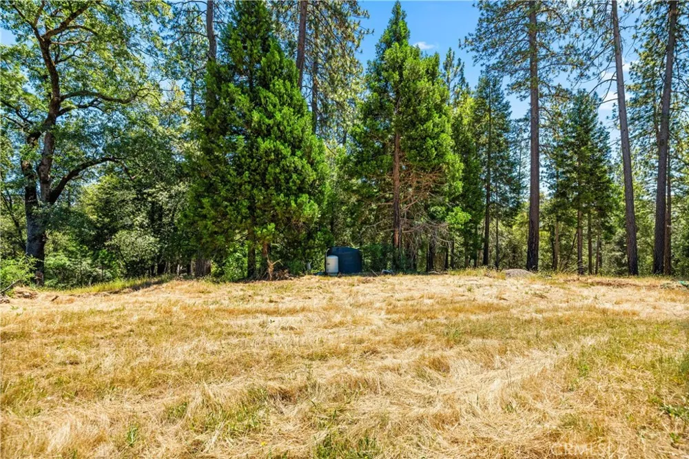 3625 Charqui Court Oroville, CA 95965