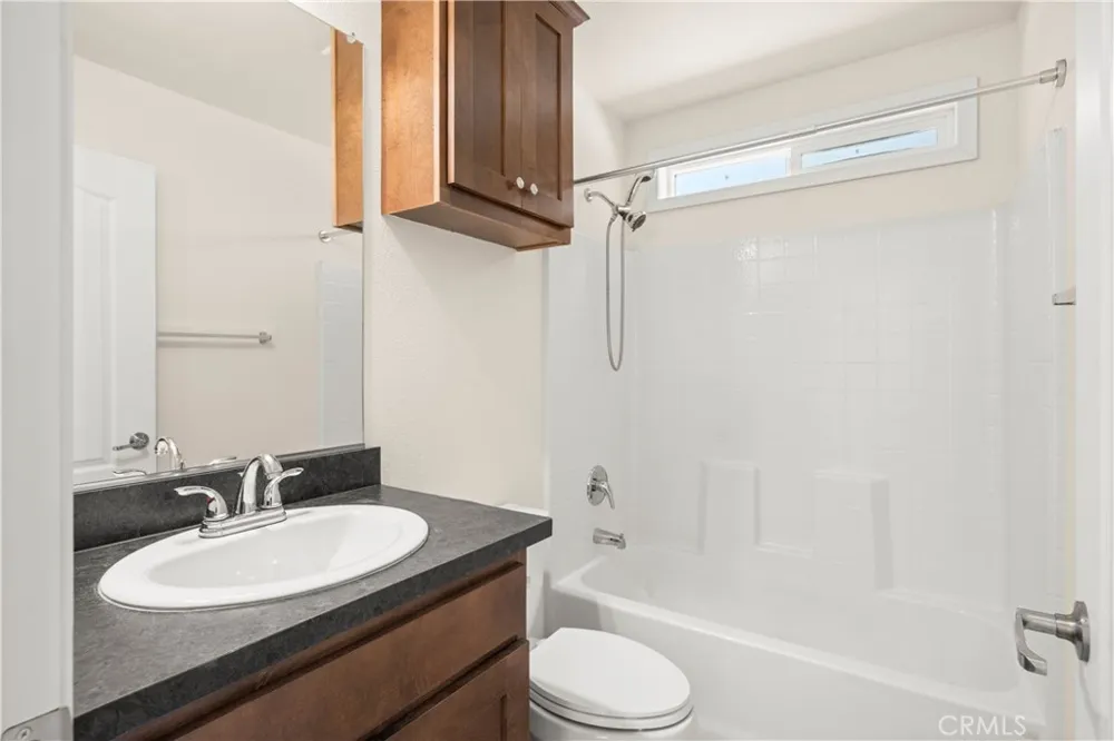 3625 Charqui Court Oroville, CA 95965