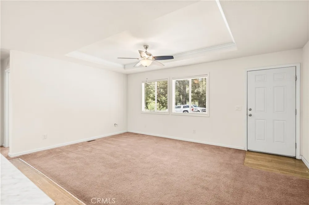 3625 Charqui Court Oroville, CA 95965