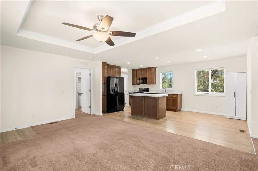 3625 Charqui Court Oroville, CA 95965