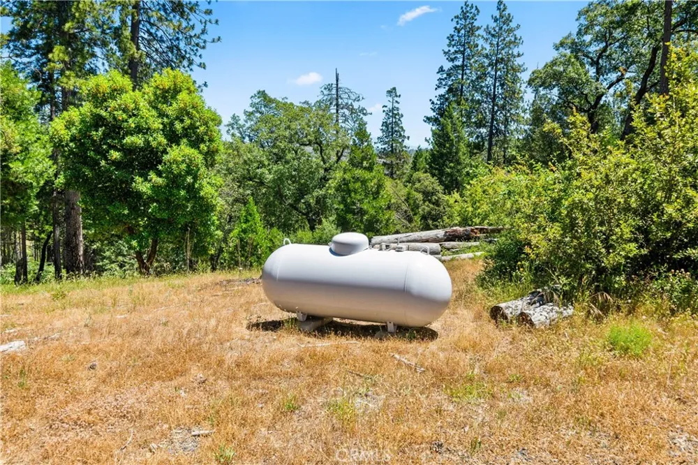 3625 Charqui Court Oroville, CA 95965
