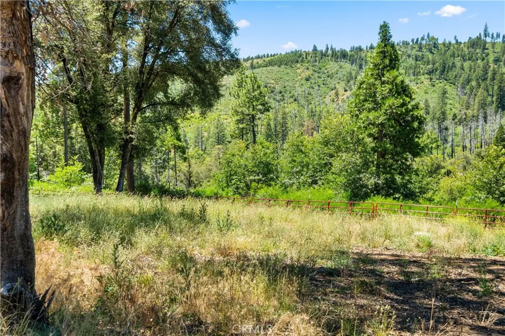 3625 Charqui Court Oroville, CA 95965