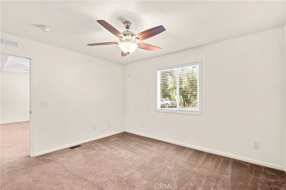 3625 Charqui Court Oroville, CA 95965