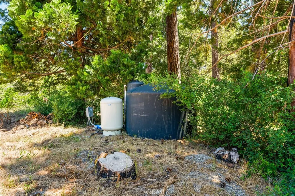 3625 Charqui Court Oroville, CA 95965