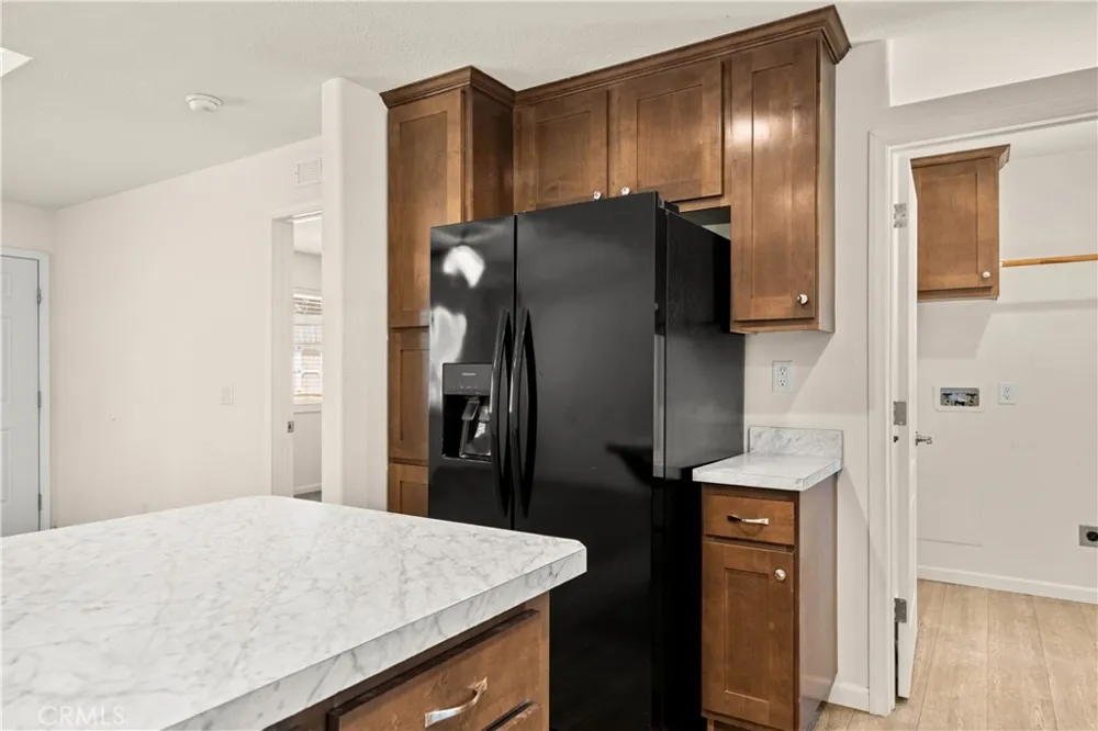 3625 Charqui Court Oroville, CA 95965