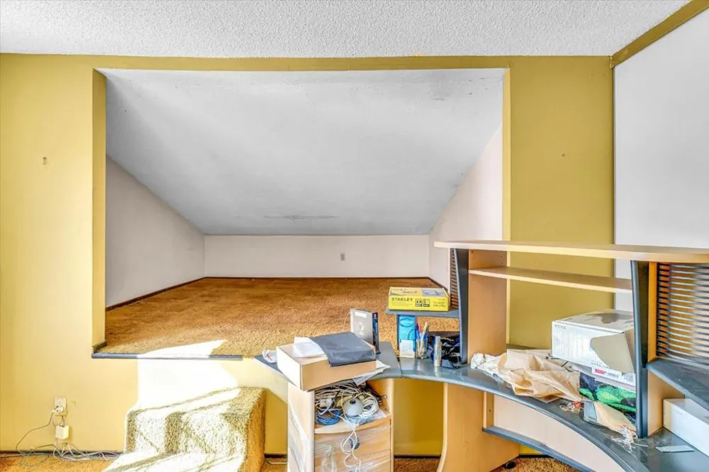 6308 Hillsdale Boulevard Sacramento, CA 95842