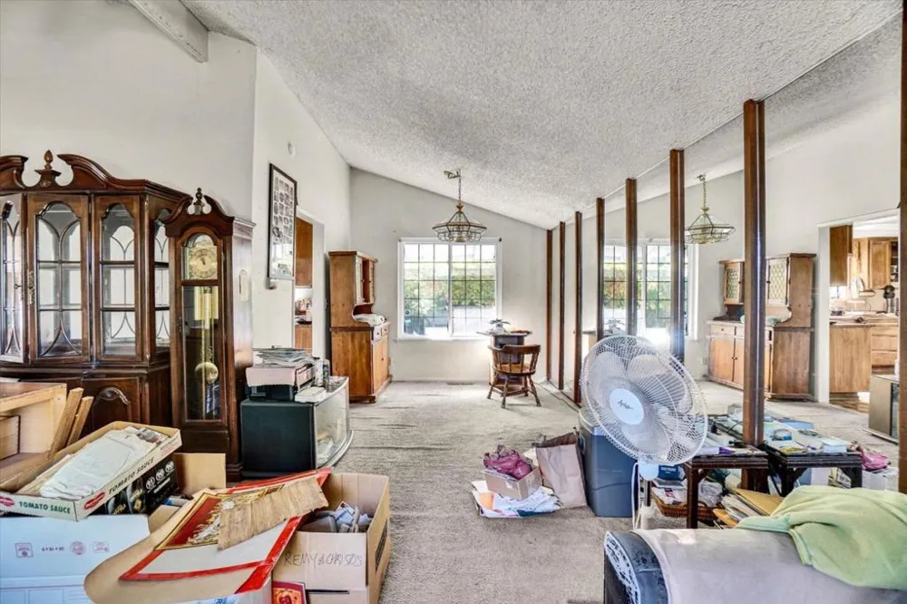 6308 Hillsdale Boulevard Sacramento, CA 95842