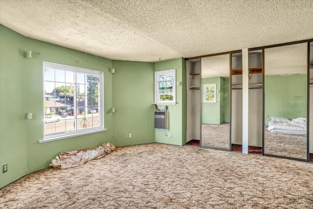 6308 Hillsdale Boulevard Sacramento, CA 95842