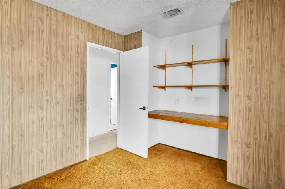 6308 Hillsdale Boulevard Sacramento, CA 95842