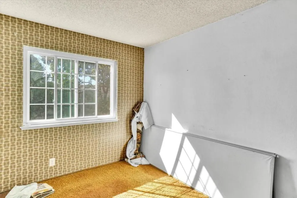 6308 Hillsdale Boulevard Sacramento, CA 95842
