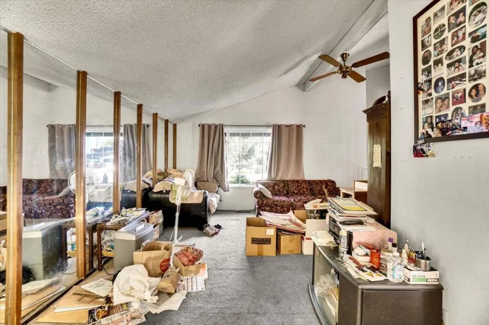 6308 Hillsdale Boulevard Sacramento, CA 95842