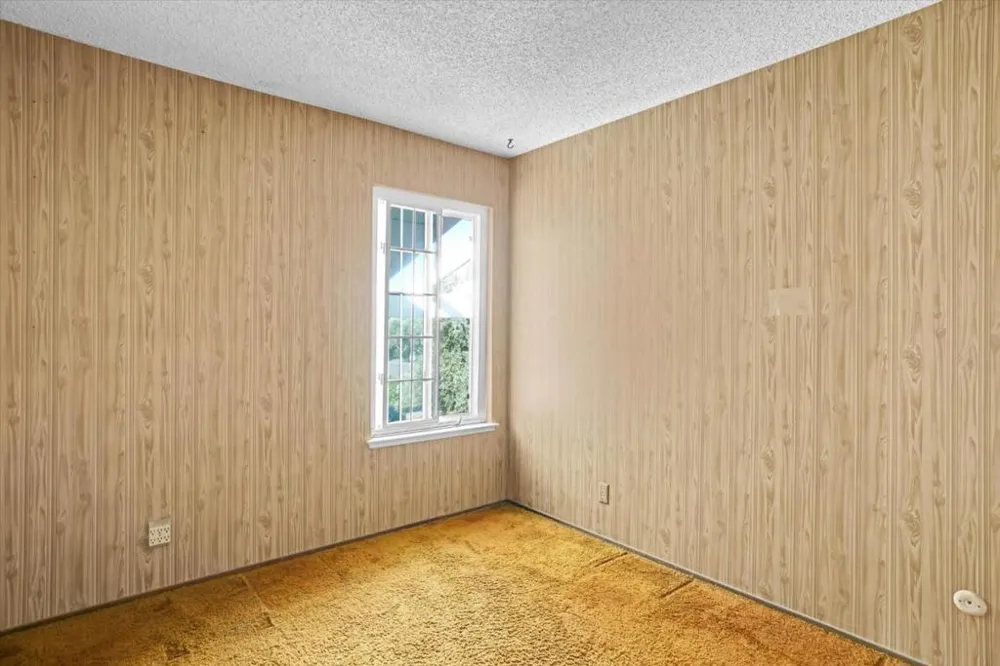 6308 Hillsdale Boulevard Sacramento, CA 95842