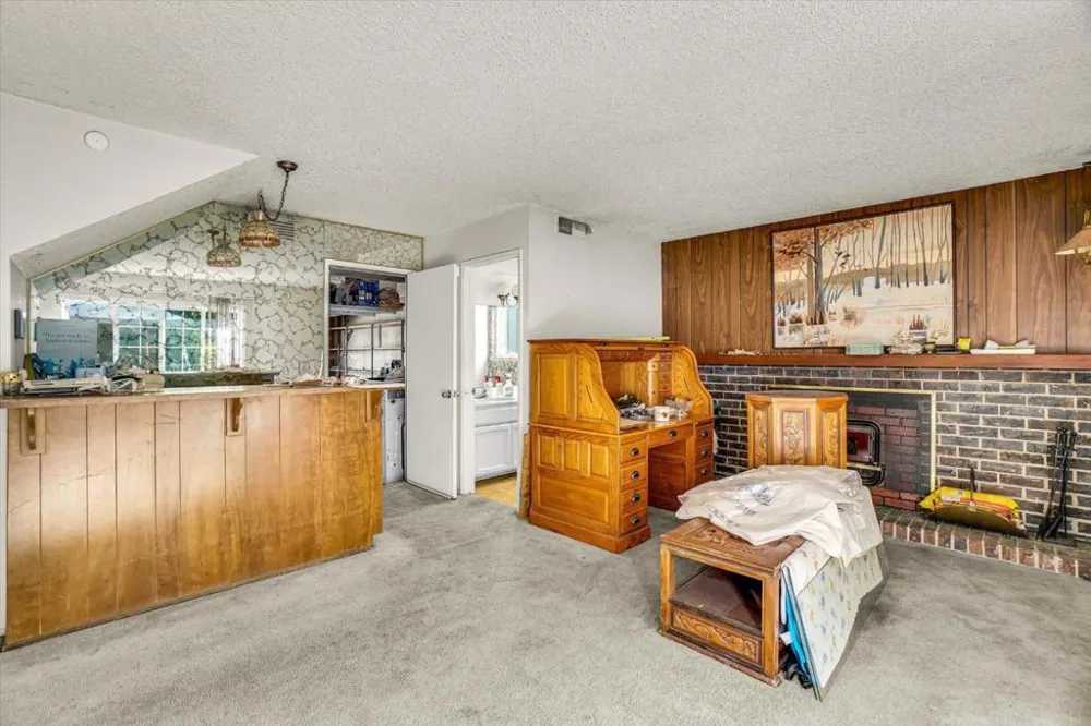 6308 Hillsdale Boulevard Sacramento, CA 95842