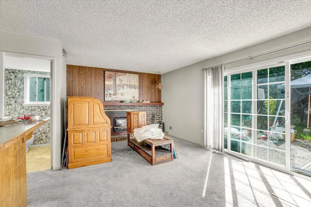 6308 Hillsdale Boulevard Sacramento, CA 95842