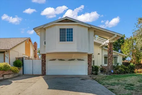 6308 Hillsdale Boulevard