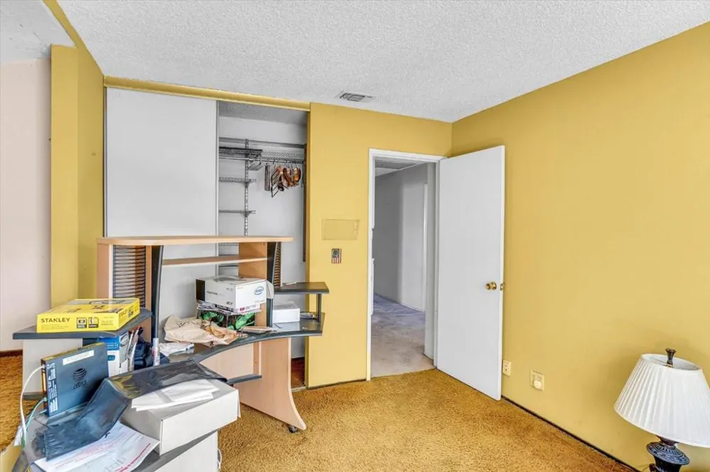 6308 Hillsdale Boulevard Sacramento, CA 95842