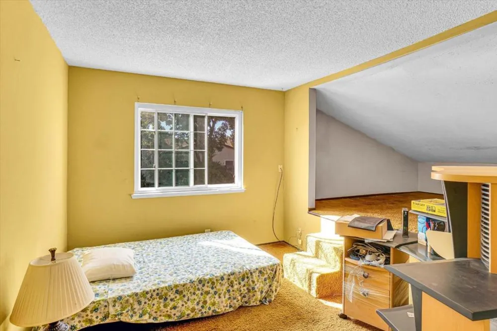 6308 Hillsdale Boulevard Sacramento, CA 95842