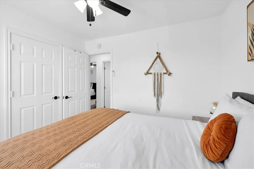 670 Ducor Avenue Landers, CA 92285