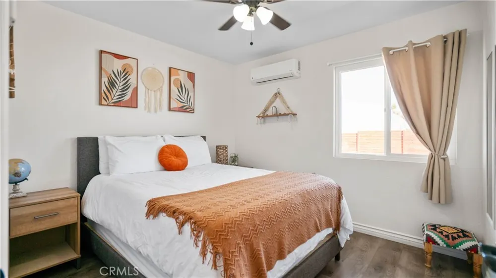 670 Ducor Avenue Landers, CA 92285