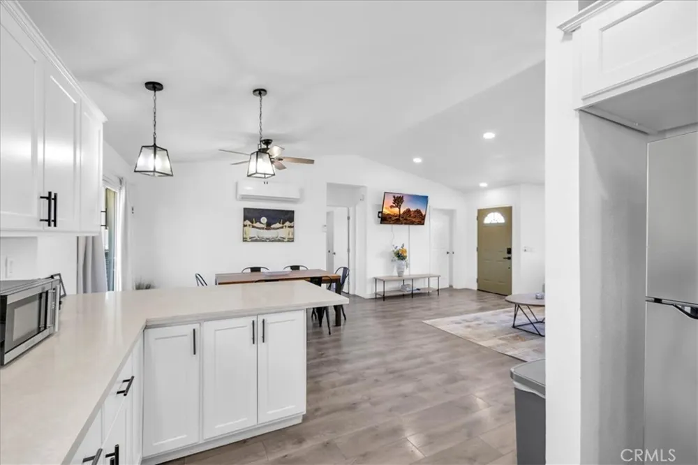 670 Ducor Avenue Landers, CA 92285