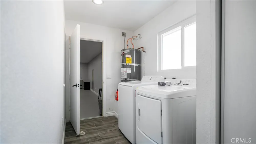 670 Ducor Avenue Landers, CA 92285