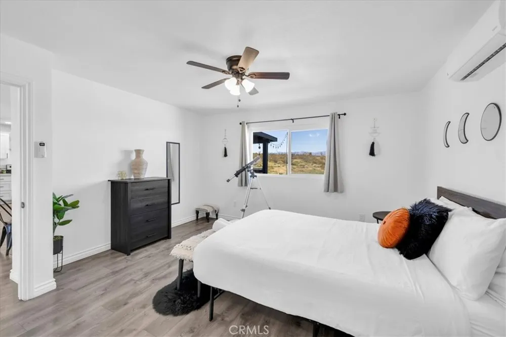 670 Ducor Avenue Landers, CA 92285