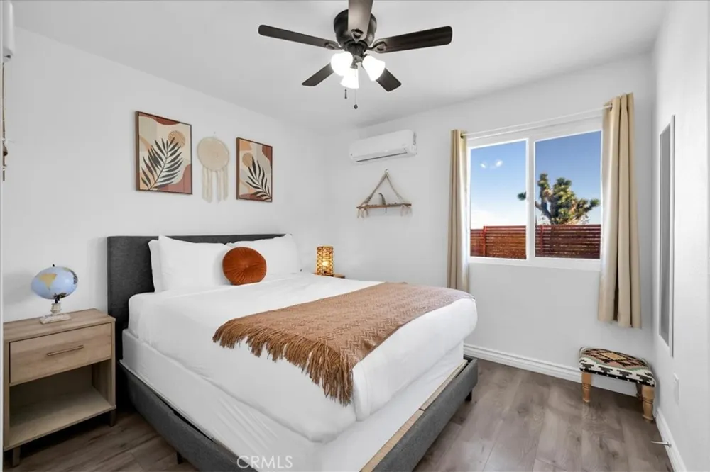 670 Ducor Avenue Landers, CA 92285