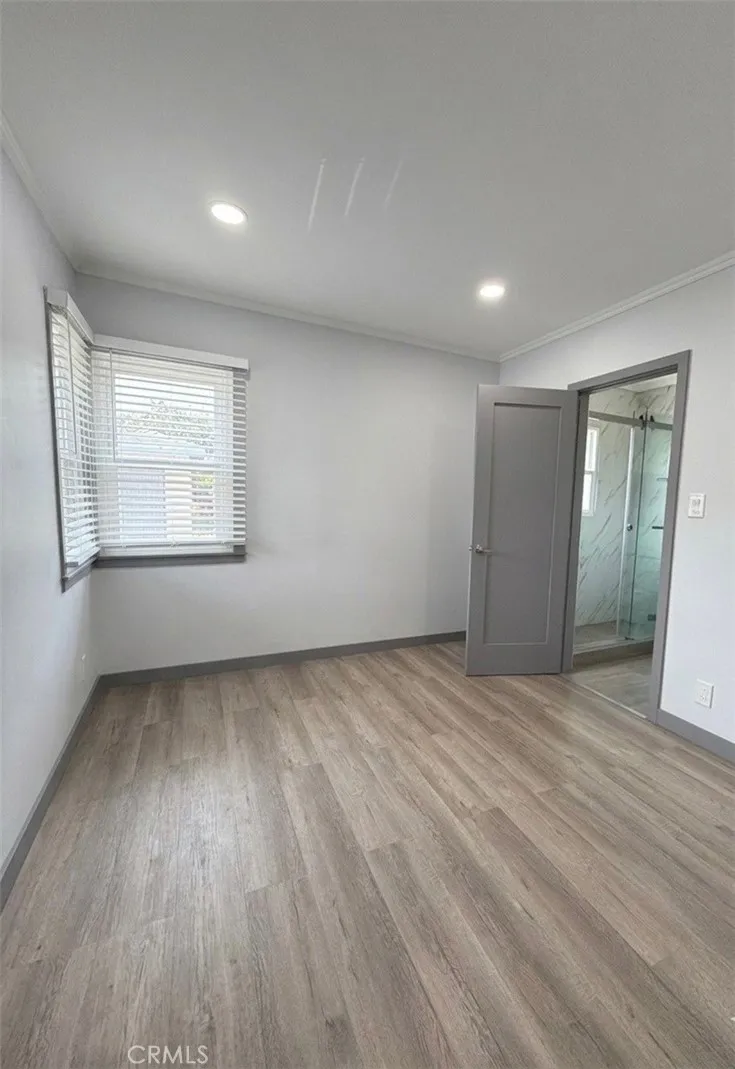 4085 W 141st Street Hawthorne, CA 90250