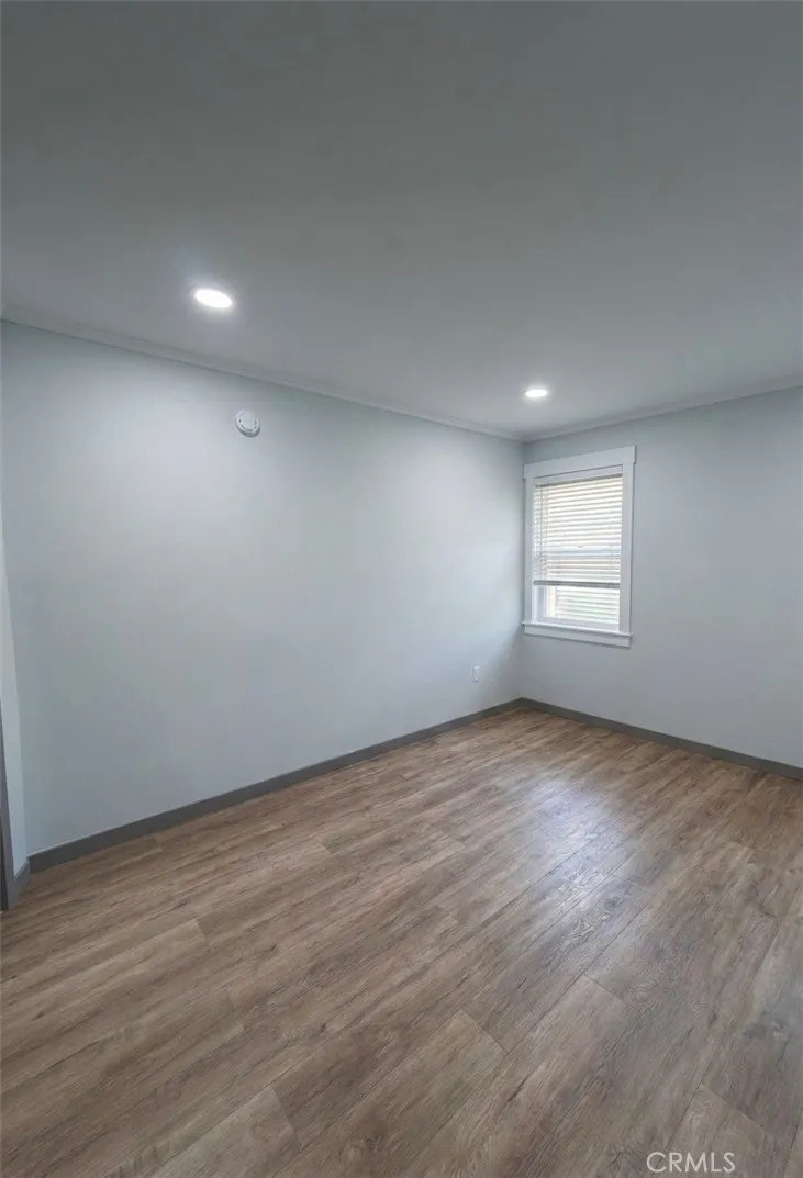 4085 W 141st Street Hawthorne, CA 90250