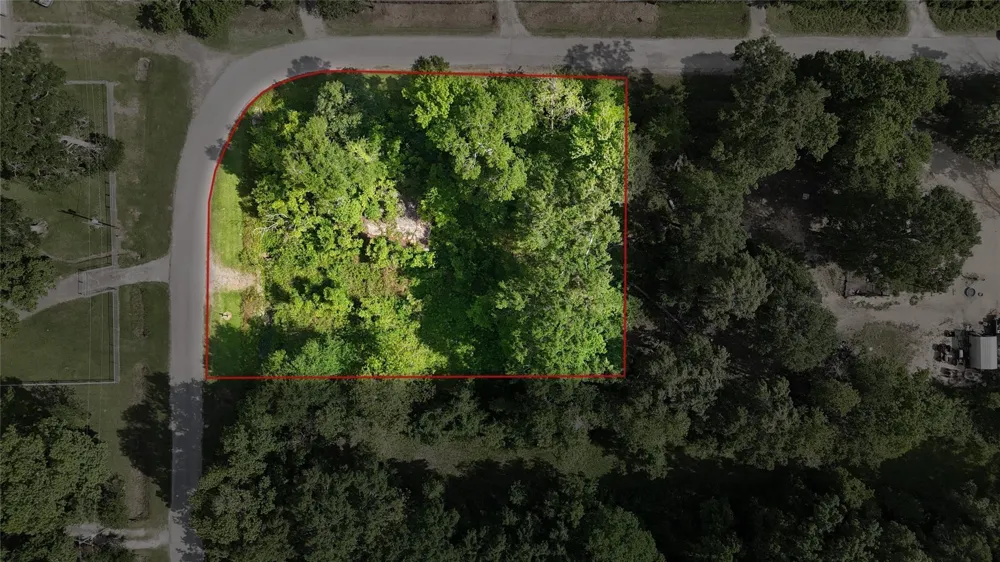 1774 County Road 1333 Liberty, TX 77575