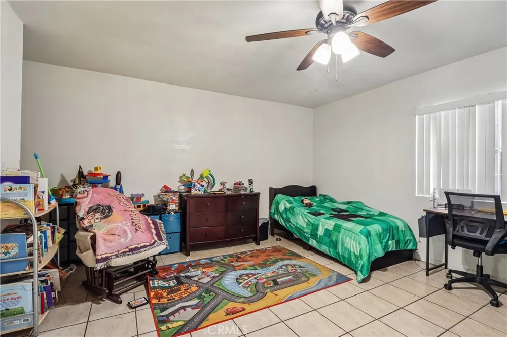 11837 161st Norwalk, CA 90650