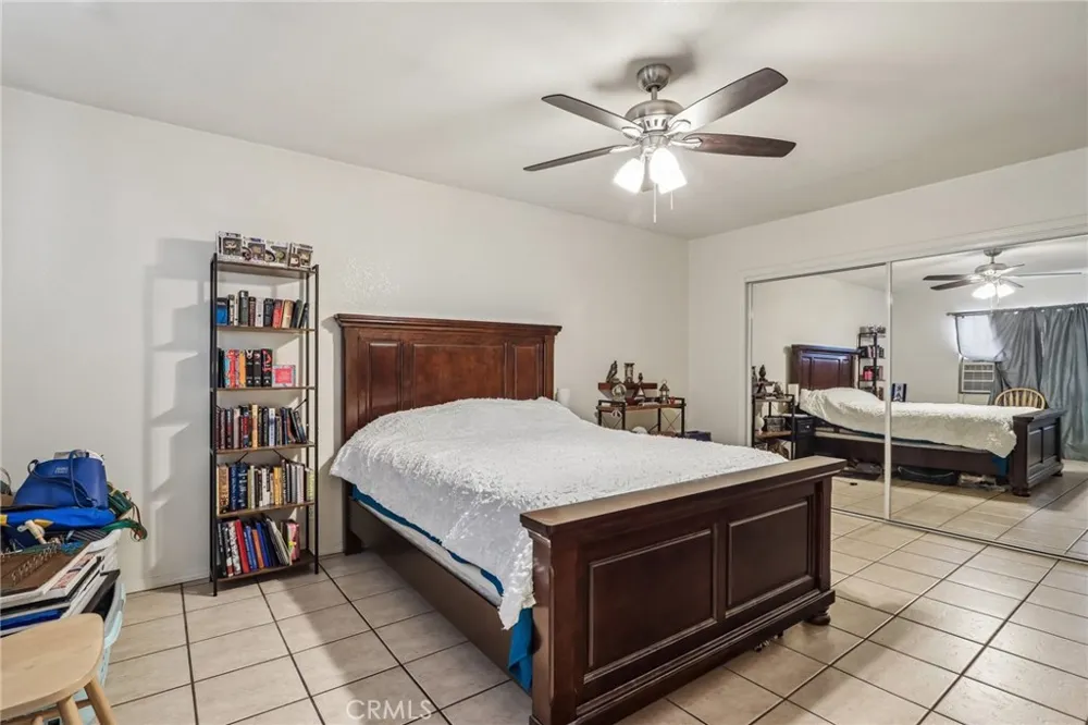 11837 161st Norwalk, CA 90650