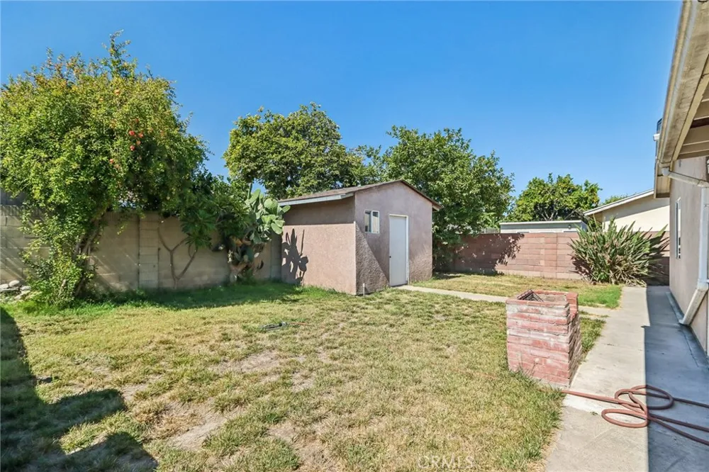 11837 161st Norwalk, CA 90650