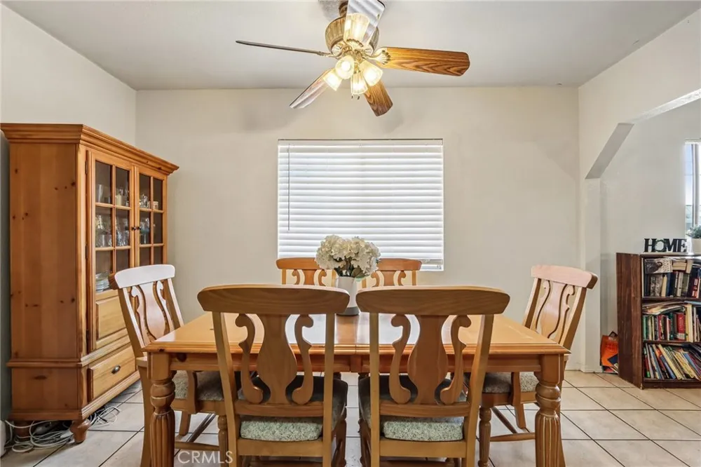 11837 161st Norwalk, CA 90650