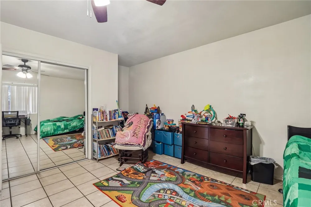 11837 161st Norwalk, CA 90650