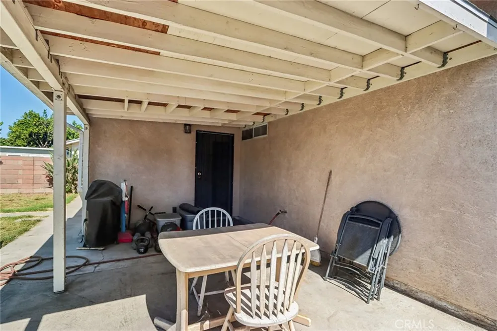 11837 161st Norwalk, CA 90650