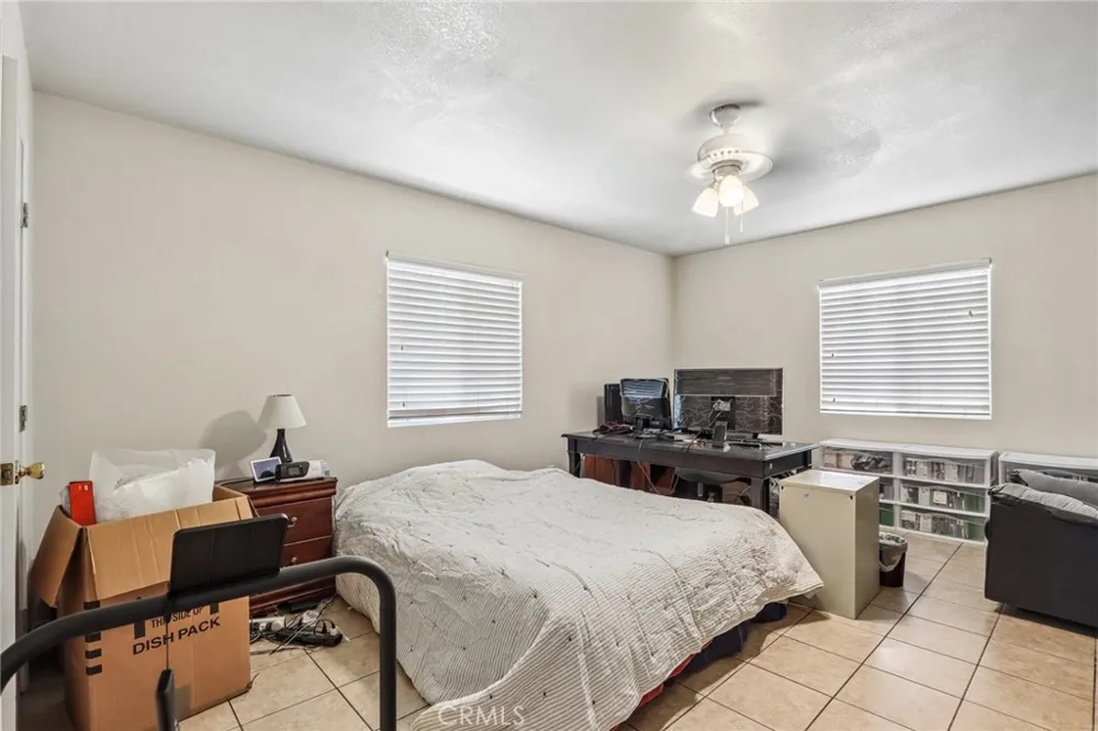 11837 161st Norwalk, CA 90650