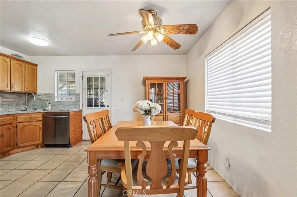 11837 161st Norwalk, CA 90650