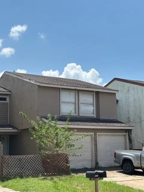 12517 Corona Lane