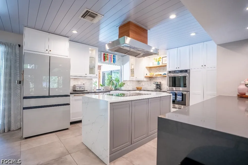 Dogwood Way Naples, FL 34116